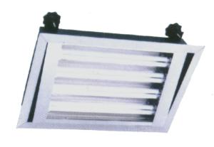 专利证号：ZL2004 20120023 8
