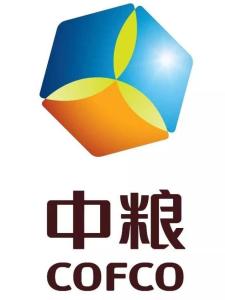 中粮地产(集团)股份有限公司