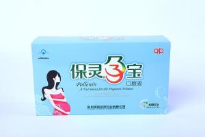 产品