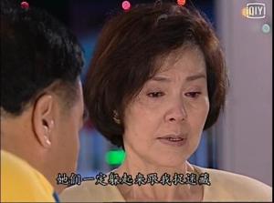 肥猫寻亲记第二部图册