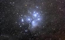 M53