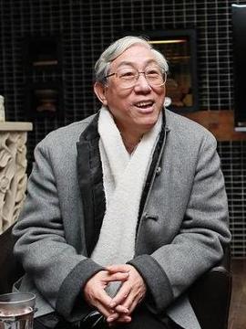 吴颂今