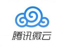 云盘