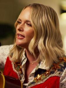 Miranda lambert