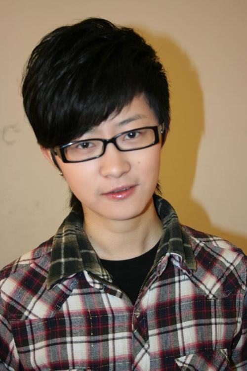 谢佳(《非诚勿扰》嘉宾) - 搜狗百科