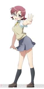 游戏CG