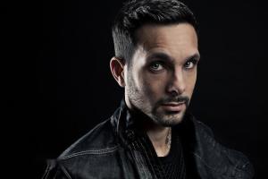 Dynamo