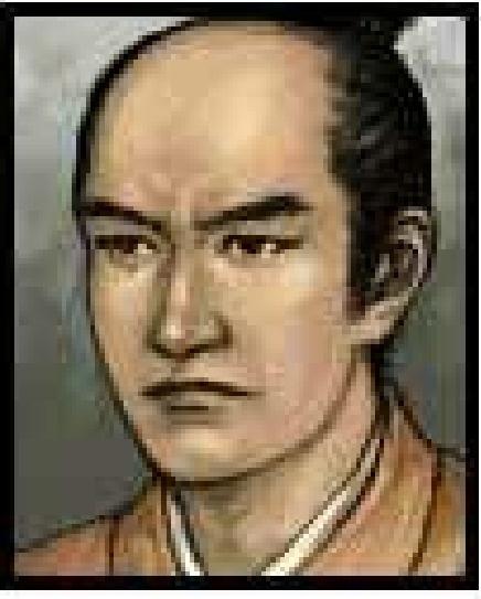 北条氏规u2014搜狗百科