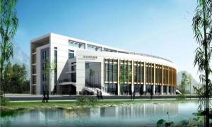 河池学院图册