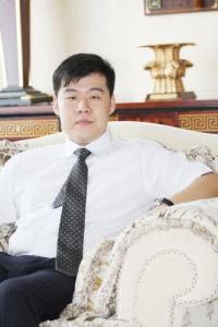 孙明楠