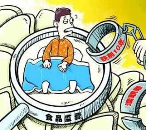 什么是严重犯罪行为 300