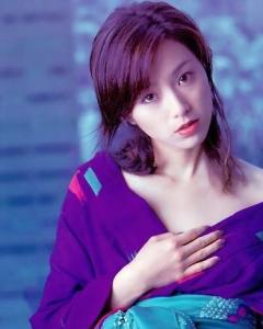 奈津子 木 高校 本