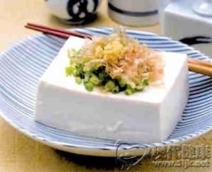 制作材料照片