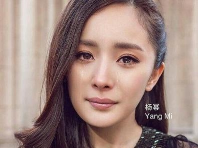 林萧