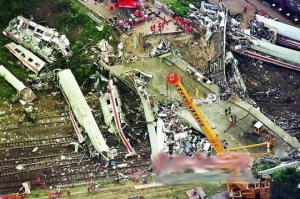 重返危机现场图册