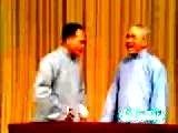 侯宝林郭启儒表演歪批三国