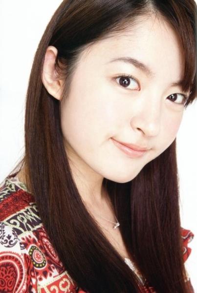 小松未可子 日本女性声优 歌手 搜狗百科 小松未可子 日本女性声优 歌手 搜狗百科