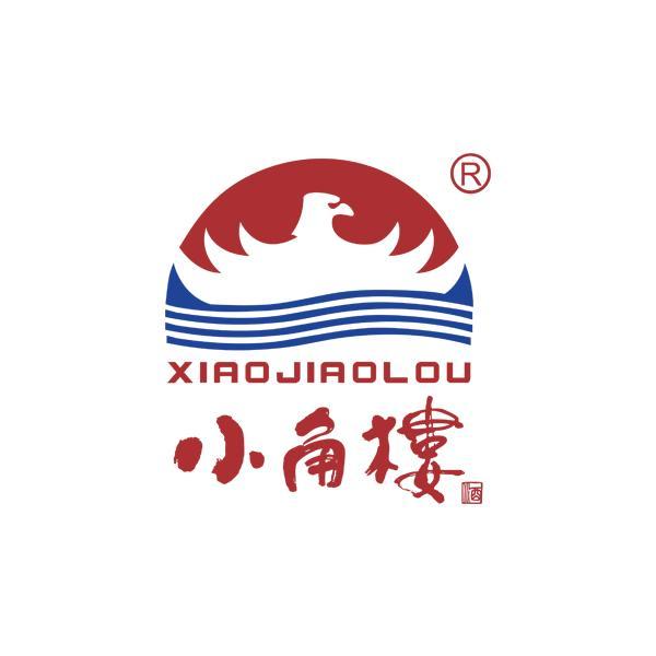 小角楼logo图片