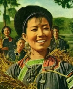 孙景璐