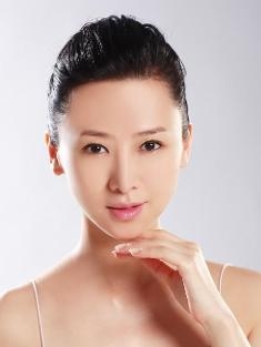 翁虹