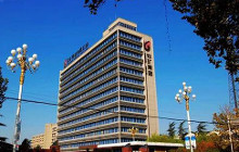 兖矿集团有限公司