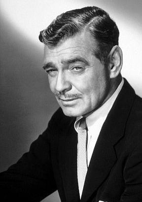 瑞特(又译:白瑞德)(克拉克·盖博 饰)  配音