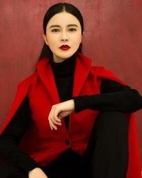 梦苇