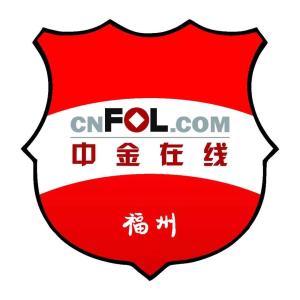 旧队徽