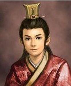 汉质帝(2)汉质帝刘缵(138年-146年7月26日),一名刘续,东汉第十位皇帝