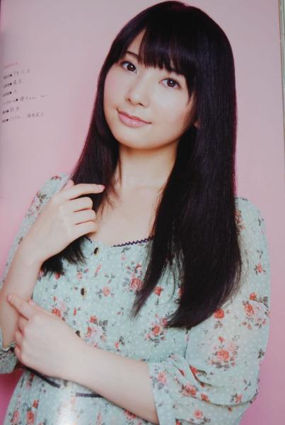 种田梨沙 搜狗百科 种田梨沙 搜狗百科