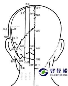 好轻松刮痧板图册