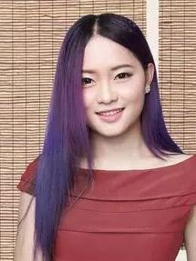 妲己