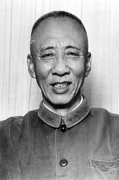 孙犁- 搜狗百科