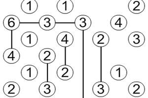 连接线路图片 0