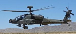 AH-64
