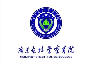 校徽