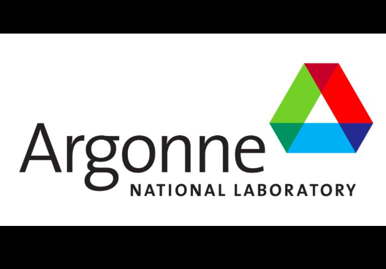 美国阿贡国家实验室