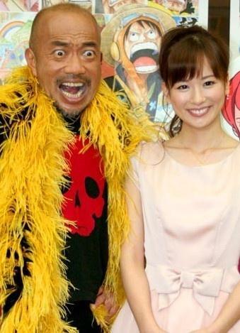 竹中直人 日本男演员 搜狗百科