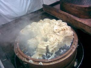 金线油塔