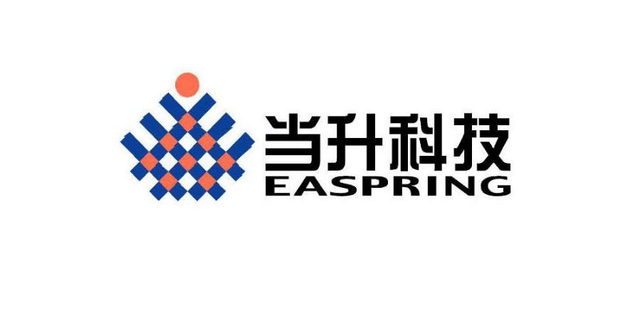 当升科技