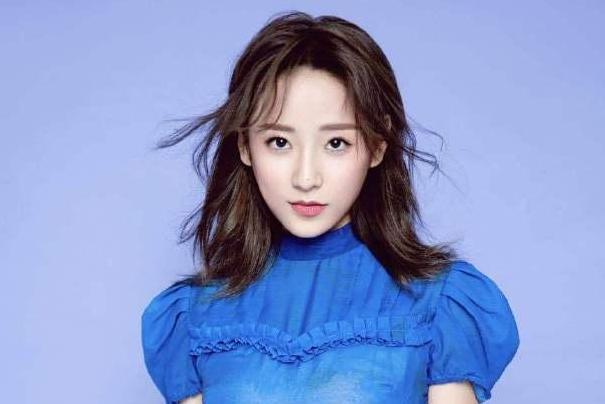 丁一一(中国内地女演员)_搜狗百科