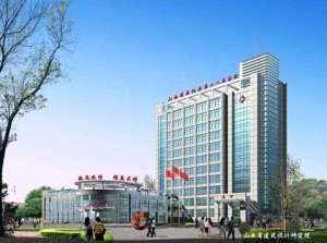 寿阳县