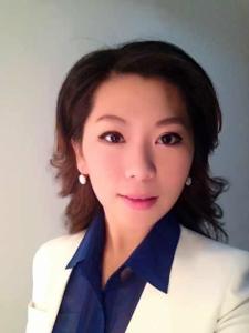 丽水电视台图册