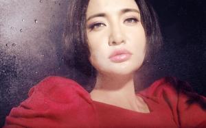 田子田图册