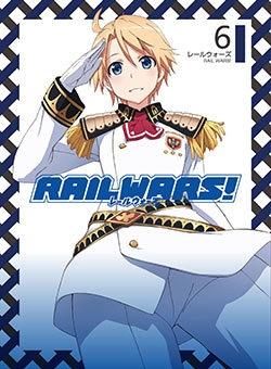 Rail Wars 搜狗百科