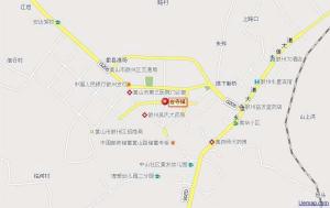 岩寺镇图册