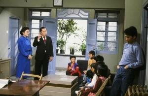 再版人图册