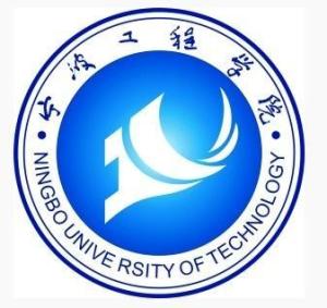 宁波工程学院(图1)