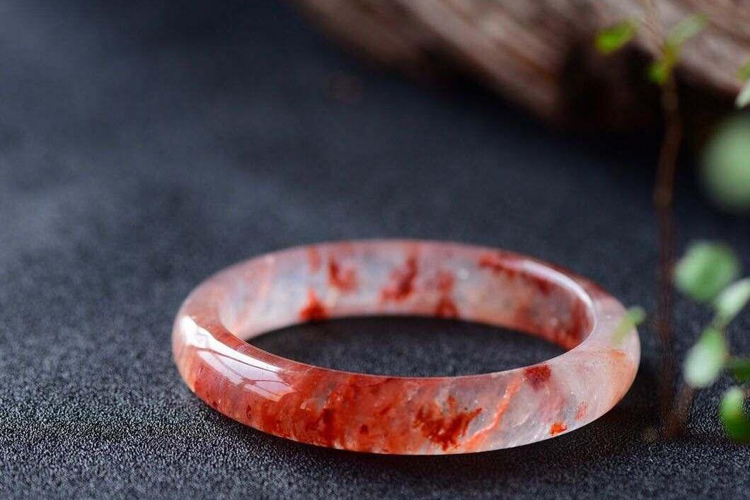 红胶花水晶 水晶种族 搜狗百科 红胶花水晶 水晶种族 搜狗百科