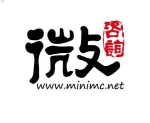 IT战略规划